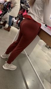 Lulu Worker with tight ass Part 3!!