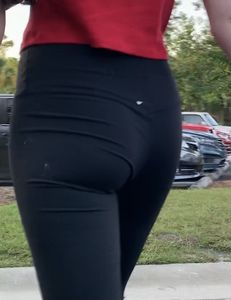 Petite TIGHT blonde teen😍