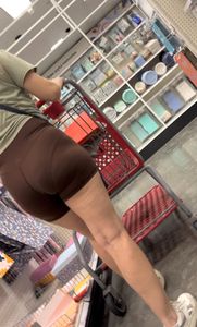 Very Nice Blonde (VPL)