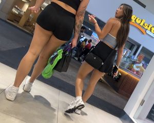 insane nike pros bubble