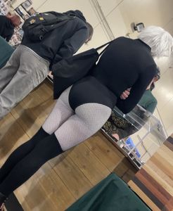 My weekend at comic con ! Hot asses
