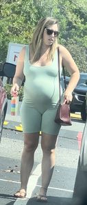 Pawg milf compilation