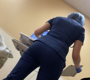 2 hot nurses part 4