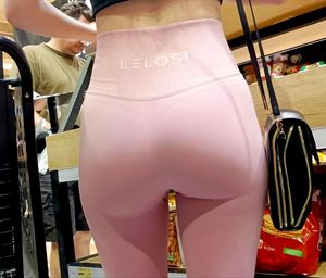 mix teen legging