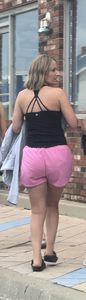 Pawg milf compilation