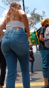 Cual culo elijen?