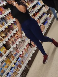 2 for the price of 1