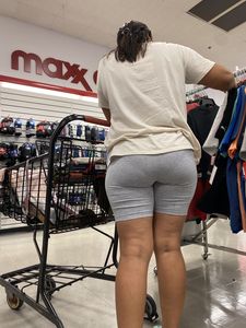 Thick Latina with PL
