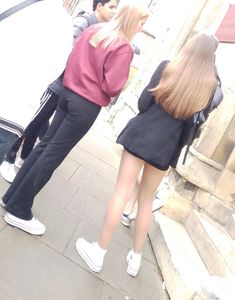 student