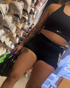 insane nike pros bubble