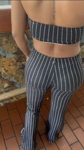 Bubble Butt Latina Hoodrat