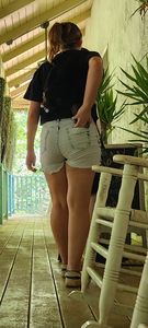 Some quick shots dump