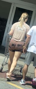 Pawg milf compilation