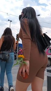 Cual culo elijen?