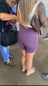 Fine petite asian Milf with Fake titties+VPL