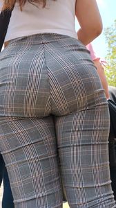 Cual culo elijen?