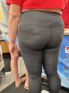 Clueless latina and her white friend