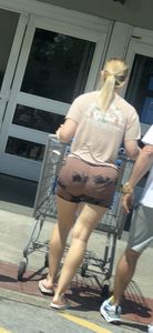 Pawg milf compilation