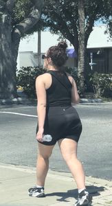 Pawg milf compilation