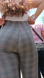 Cual culo elijen?