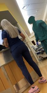 2 hot nurses part 4