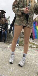 Carnival pics