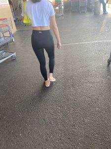 Asian teen