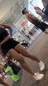 insane nike pros bubble