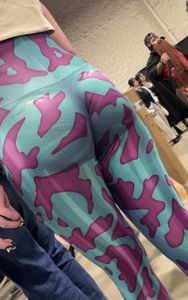 My weekend at comic con ! Hot asses