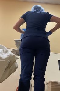 2 hot nurses part 4