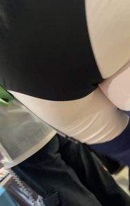 My weekend at comic con ! Hot asses