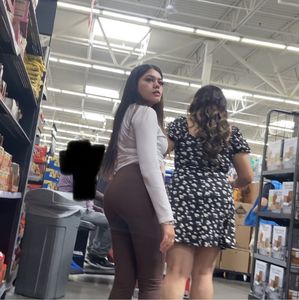 SeXy LaTiNa PYT