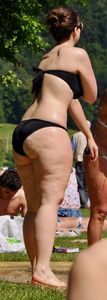 Pawg milf compilation