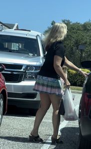 Pawg milf compilation