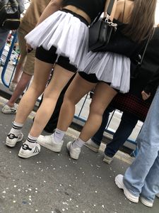 Carnival pics