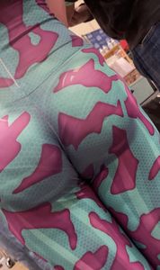 My weekend at comic con ! Hot asses
