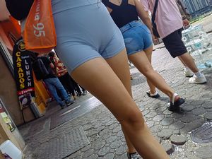 TRAGONA CAMELTOE