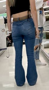 Media 180910