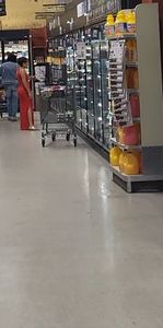 2 for the price of 1