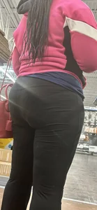 VPL MIX‼️