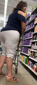 Wally World  mix pt1
