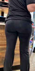 VPL MIX‼️