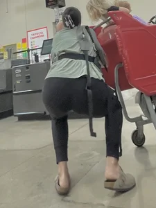 White girl wednesday💁🏼‍♀️ (OC)