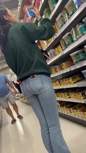 No Doubt About It She Was Looking To Screw