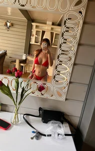 Check out my selfies