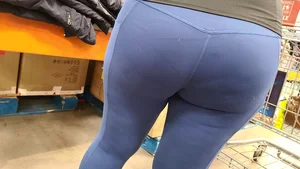 Yoga Mami