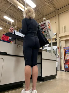 BLACK LULUS set 2/2