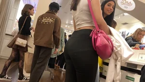 Busted (not oc)