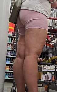 Successful ASS HEB run Pt2 [OC]