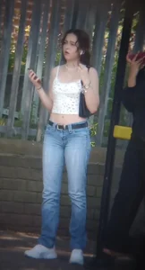 Teens
